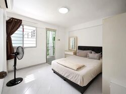 Blk 166 Yishun Ring Road (Yishun), HDB 4 Rooms #631979341